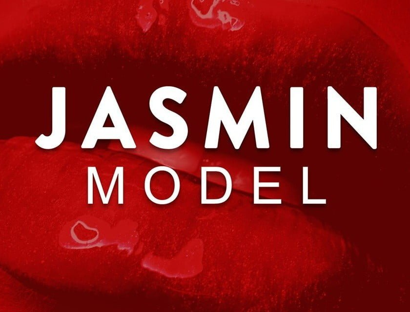 Sexy pic of Tiinavince